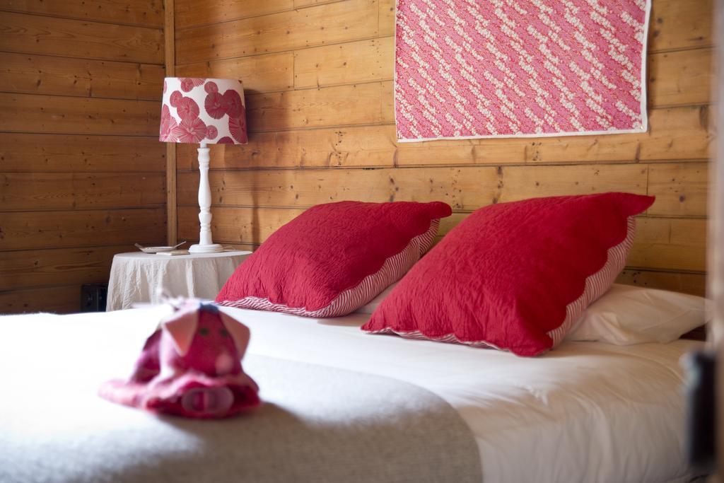 Merrijig Inn Port Fairy Bagian luar foto